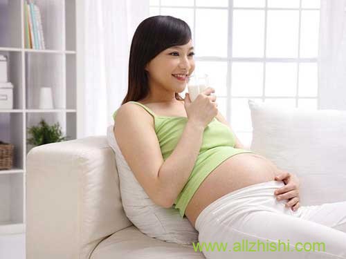 孕妇可以喝酸奶吗 怀孕喝酸奶需要注意什么